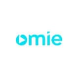 Omie